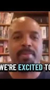 Shawn Wayans headlining at the Spokane Comedy Club (Video)