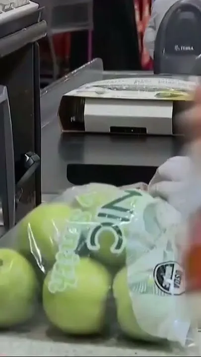 SNAP benefits change today (Video)