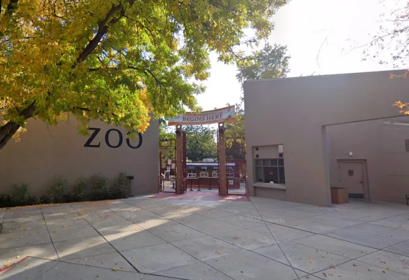 Zoo Boise Gears Up For Major Halloween Event Coming Soon