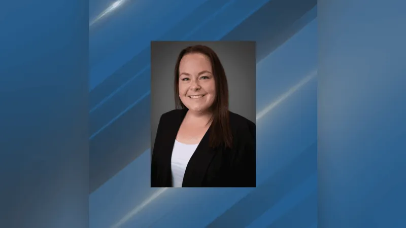 Nampa mayor to recommend Crystal Craig as next senior public works director