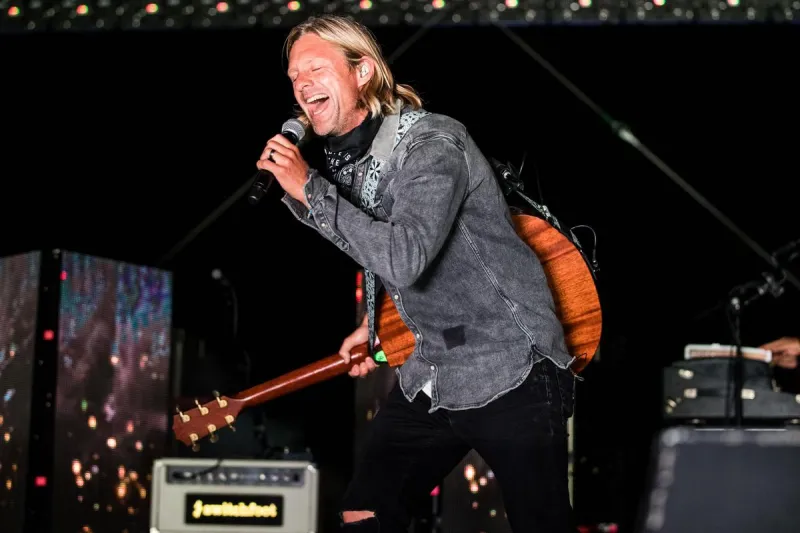Can't Miss It: These 14 Boise Concerts Just Dropped BOGO Tickets