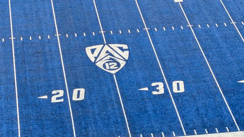 Boise State Big Game This Weekend Preview