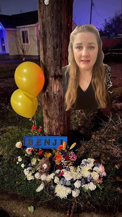 Idaho mother of wants to withdraw guilty plea in newborn death case (Video)