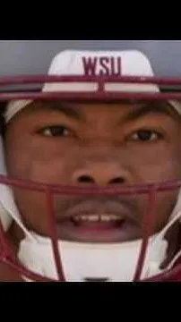 Coug playing in Seahawks-Chargers game Sunday (Video)