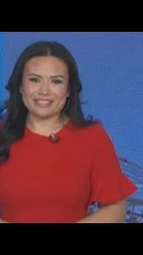 Weekend What's Up: What to do in Spokane this weekend (Video)