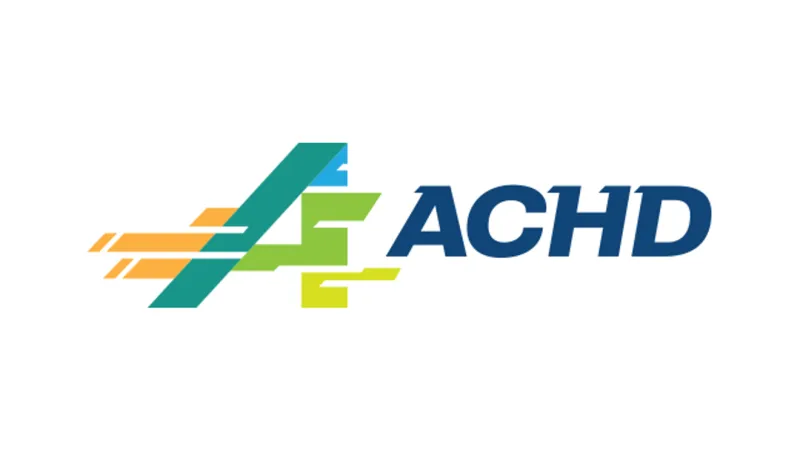 Submissions are open for ACHD's annual 'Name A Plow' contest