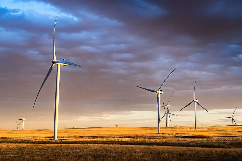 Canada's sustainable finance taxonomy: What it is, what is happening, and what's coming next