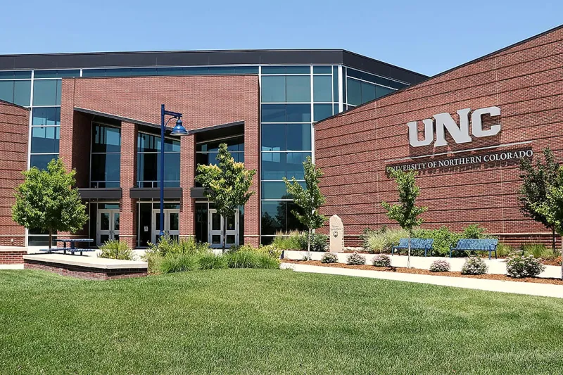 One measles case could upend a campus for weeks. Colleges urge faculty to locate proof of immunity now.