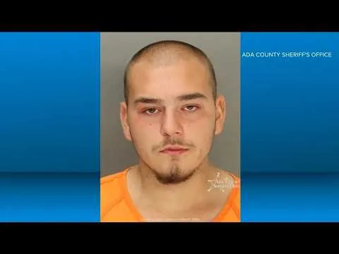 Preliminary hearing held for one of suspects in Boise fatal stabbing (Video)