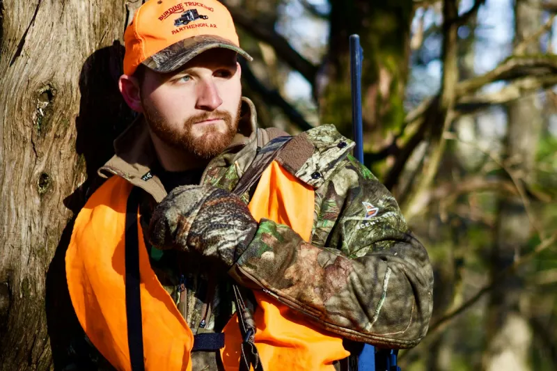 Idaho Hunters: These Devices Could Get You in Trouble