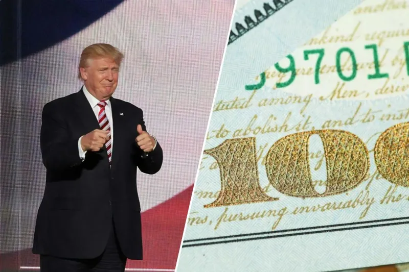 Why You Won't Get a $500 ACA Refund Check in Idaho or Washington