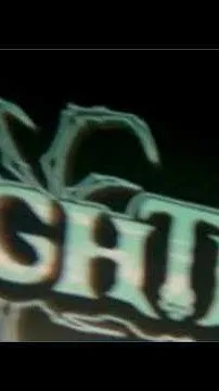 Scarywood is open (Video)