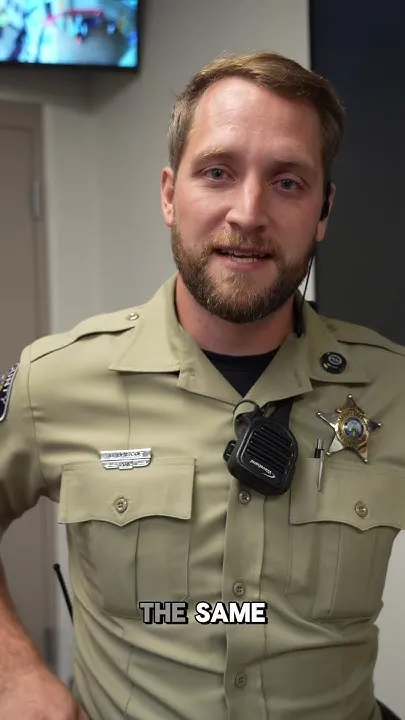 Impersonation Scams (Video)