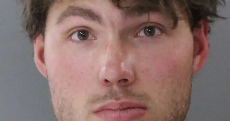 Magic Valley man found guilty of rape for second time