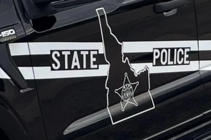 Two More Fatal Highway Accidents Reported in Southern Idaho