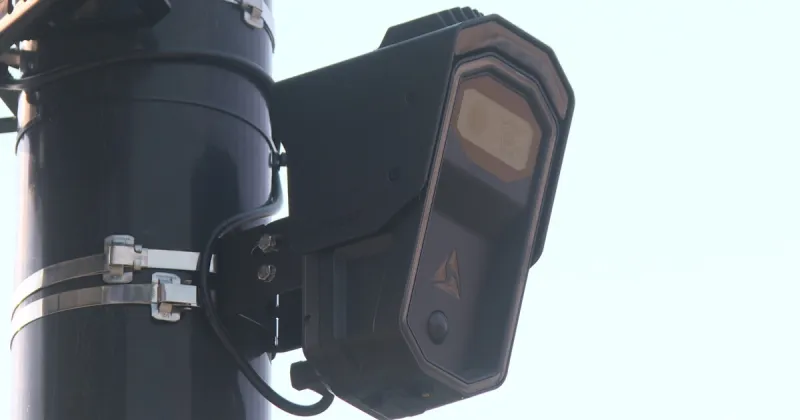 10-year-long Axon cameras contract approved by Caldwell City Council