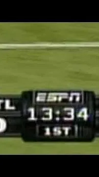 Remembering the Rebirth: 20 years since Steve Gleason's historic block during Saints 'Domecoming' (Video)