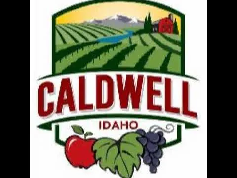 2026/10/5 - City Council Meeting (Video)