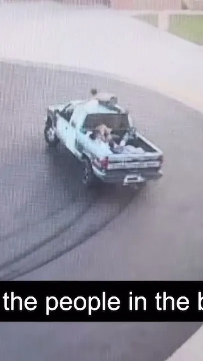 Nampa PD needs your help (Video)
