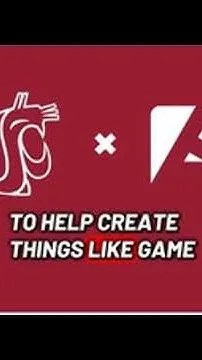 WSU athletics using new AI technology (Video)