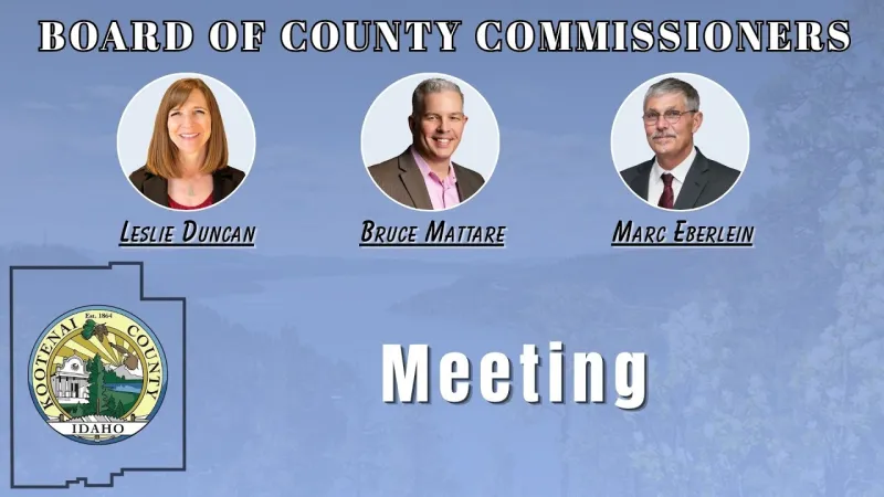 10/6/26 Board of County Commissioners: Waterways Advisory Board (Video)