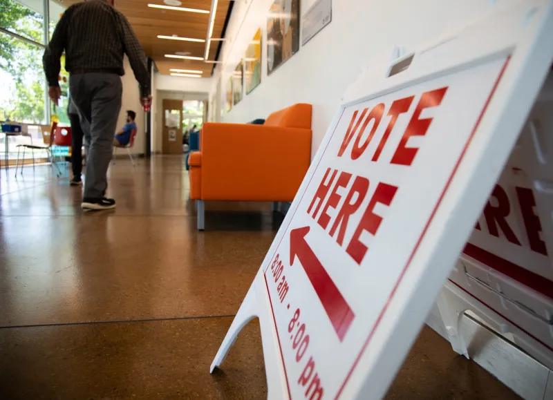 State superintendent candidates agree to debate next week