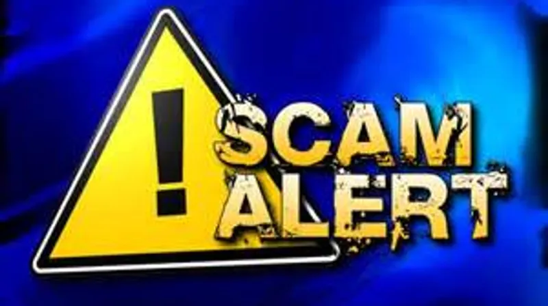 Ada County Sheriff's Office warns of rise in deputy-impersonation scam calls