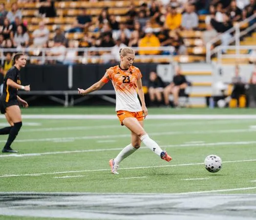 Idaho State Returns Home to Face Southern Utah and Utah Tech