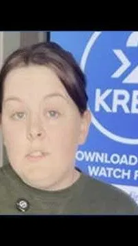 Jury finds Jean Kirkpatrick guilty of ex's murder - then a judge sent them back to deliberations (Video)