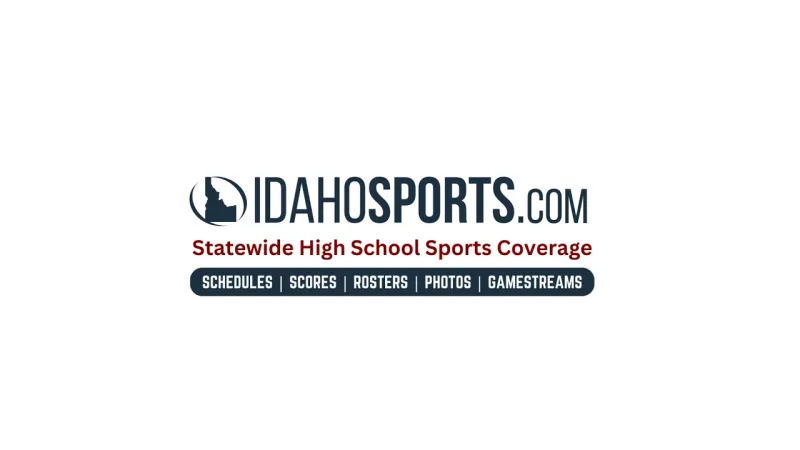 The Idaho 8-Man Prepcast - Season 6, Episode 8  (Video)