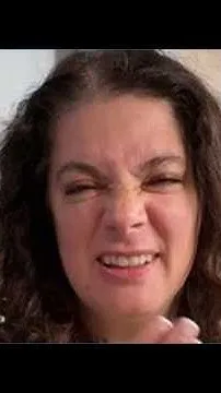 Sick and allergy season is here (Video)