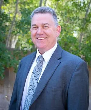 Foudy to retire as Blaine County superintendent