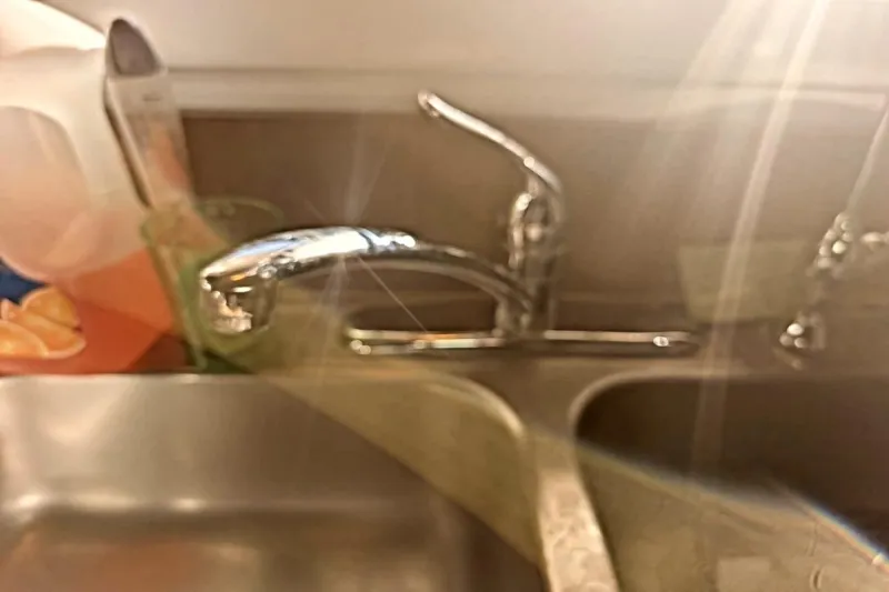 Idaho City Water Staffer Reportedly Fired Over Compliance