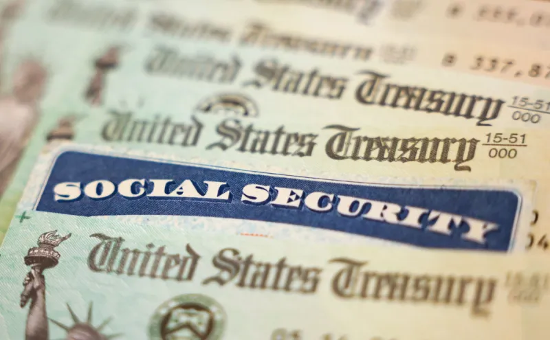 Is Social Security keeping up with your cost of living? Share your story