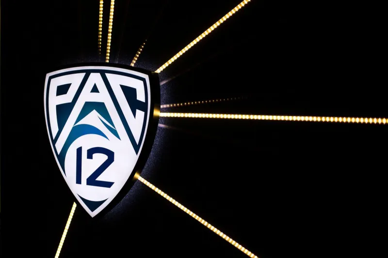 Boise State and The Pac 12