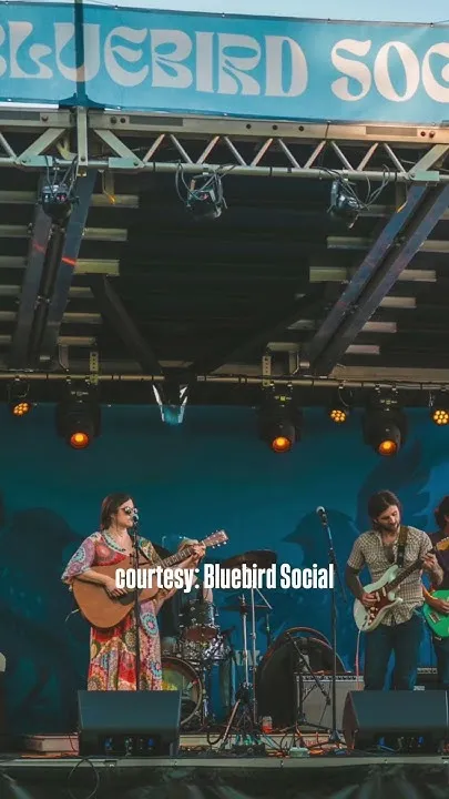 Battle of the Bands Brings Live Music to Boise! (Video)