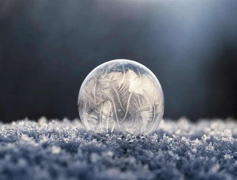 Idaho Homeowners Should Do These 2 Things Before The Freeze