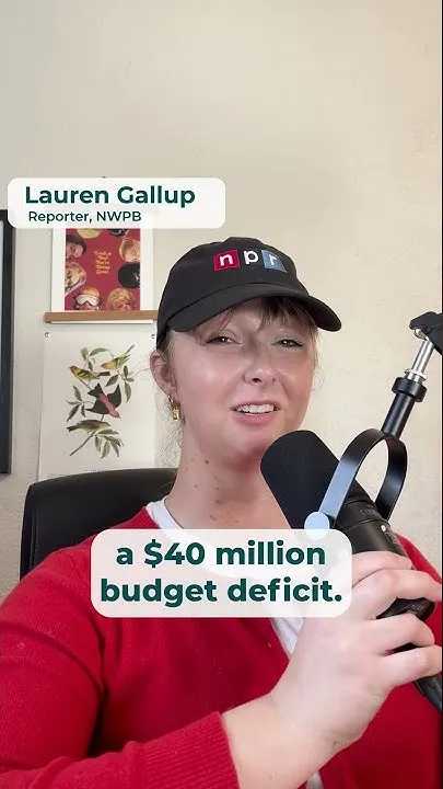 You can help shape this city's budget (Video)