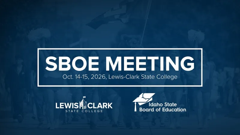 State Board of Education Meeting | Oct. 15 (Video)