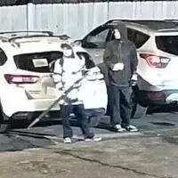 Police seek victims from Gooding vehicle break-ins