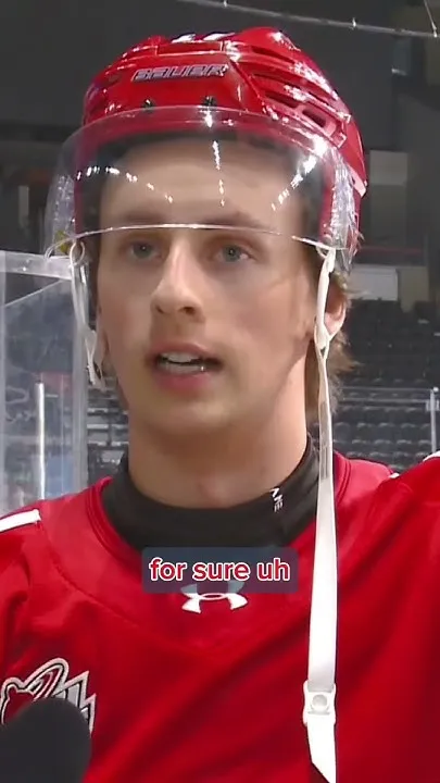 Spokane Chiefs look to improve to 6-0 tonight (Video)