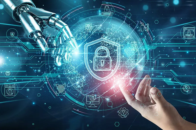 Are zero-touch assessments the future of security reviews?