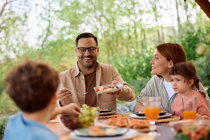 Here's the salary it takes to live comfortably in each US state in 2026