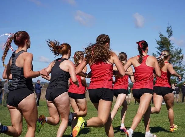 Nighthawks Ready to Race in Chicago for Lewis Crossover