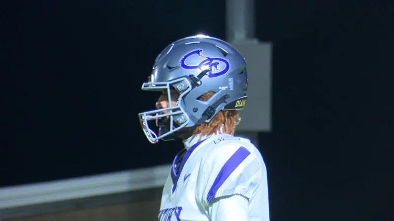Century Diamondbacks secure 3rd win of season with 20-12 victory over Bees