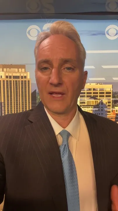 Gov. Little Pauses Dyed Diesel Inspections for 30 Days (Video)