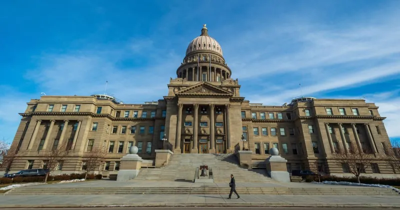 District 26 candidates to discuss affordability at Town Hall