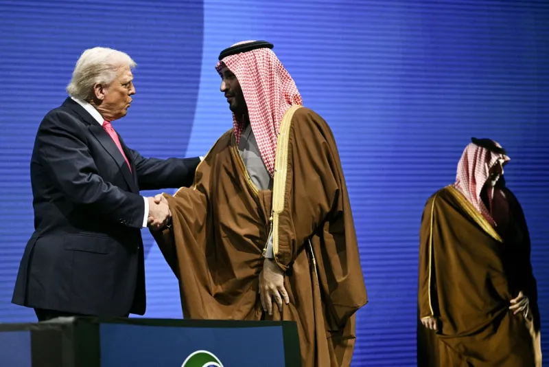 Saudi Arabia will have to respond to Houthi airport attack -- but the choices are stark
