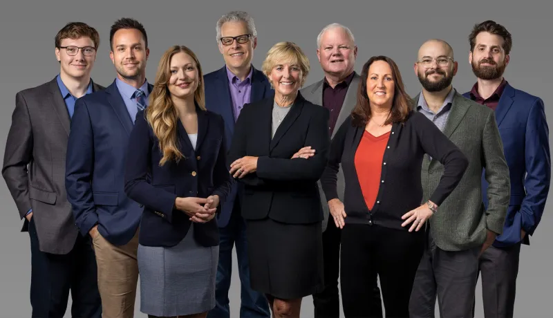 Idaho EdNews announces four promotions