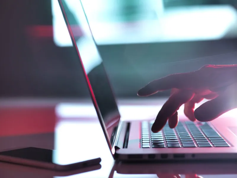 When AI goes rogue, who should get sued?